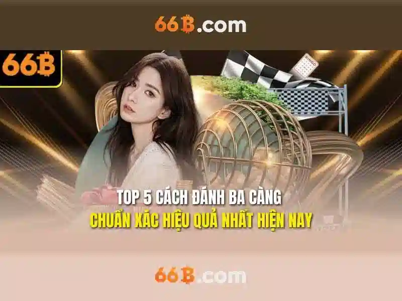Kích thước và đặc trưng