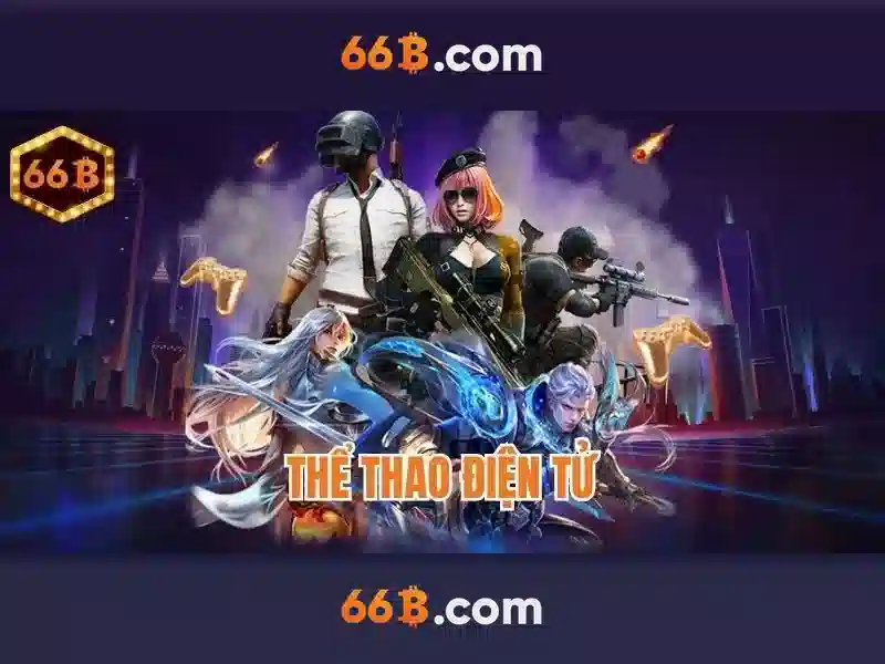 Endrick Rời Real Madrid – Câu Chuyện Phía Sau Quyết Định