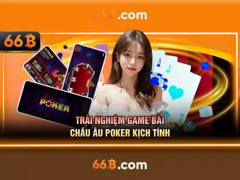 66B là gì và những ứng dụng tiềm năng