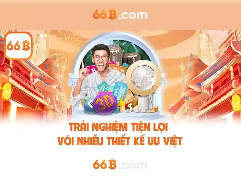 sources shein 66b may: Tổng quan và ứng dụng