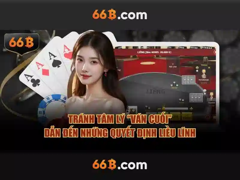 66B là gì và tại sao nó được quan tâm