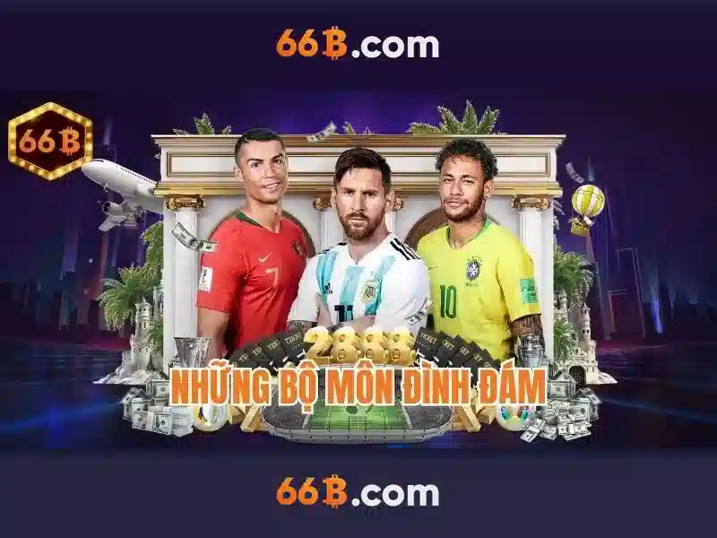 Endrick Rời Real Madrid – Câu Chuyện Phía Sau Quyết Định