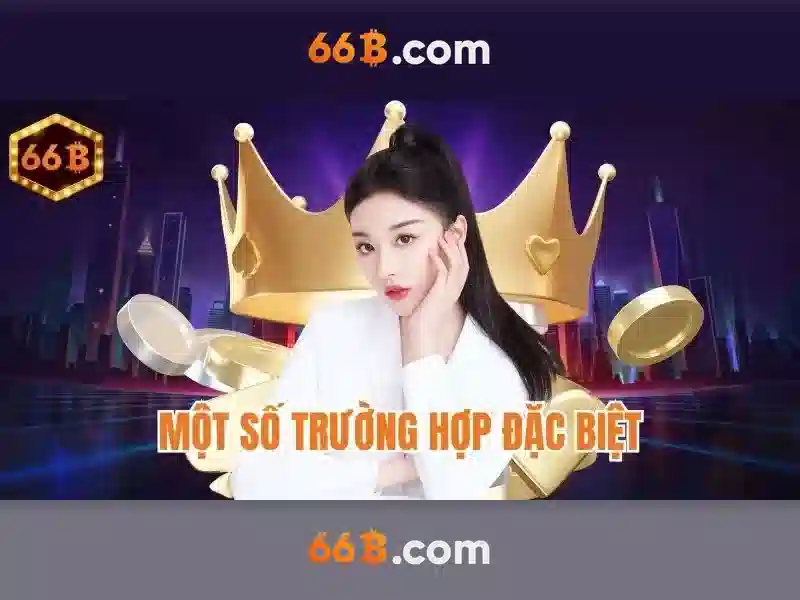 66b và tương lai của lĩnh vực liên quan\n\n<h>Kết luận</h>\n<p><span style=