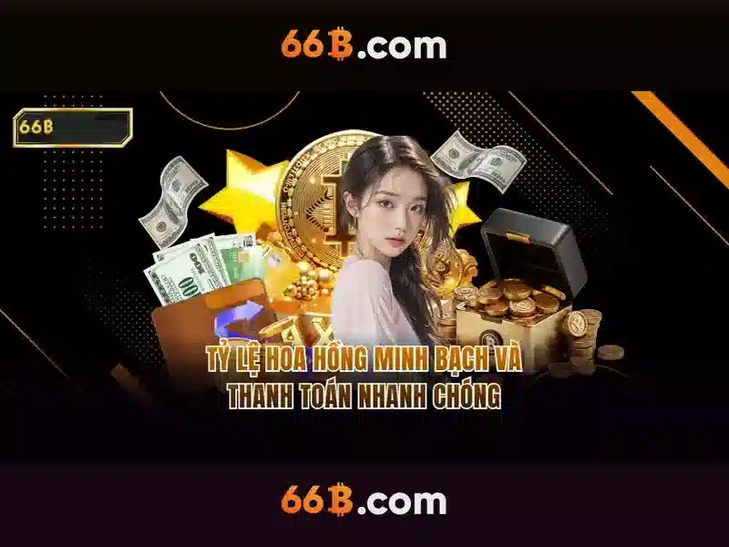 66B: một cái nhìn tổng quan