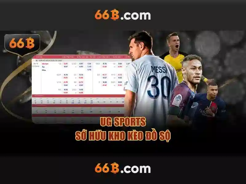 66b quán sứ – hành trình thương hiệu và trải nghiệm đỉnh cao