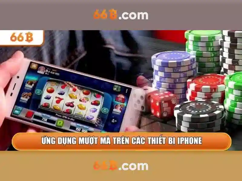 Kiến trúc và quy mô của 66B