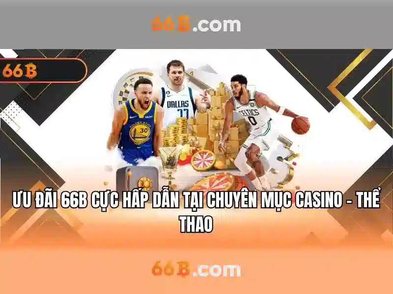 Endrick Rời Real Madrid – Câu Chuyện Phía Sau Quyết Định