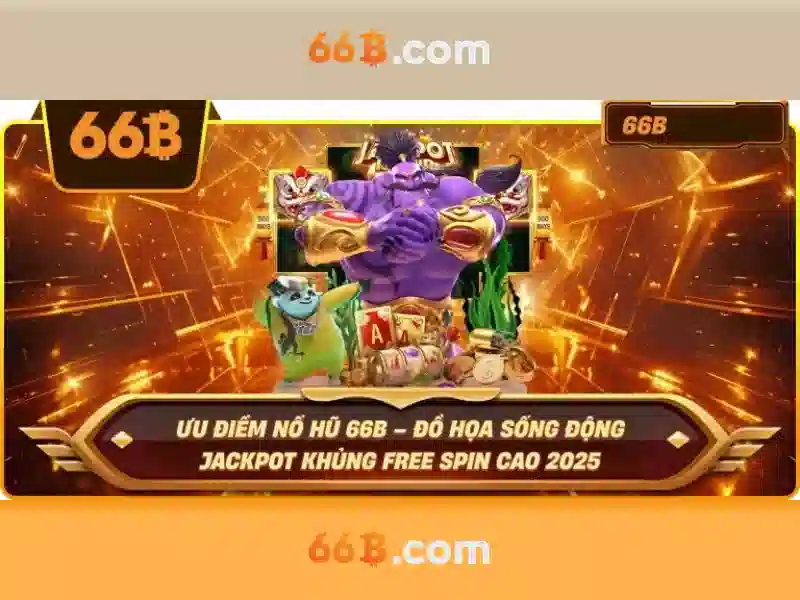 66b: mot cai nhin tong quan
