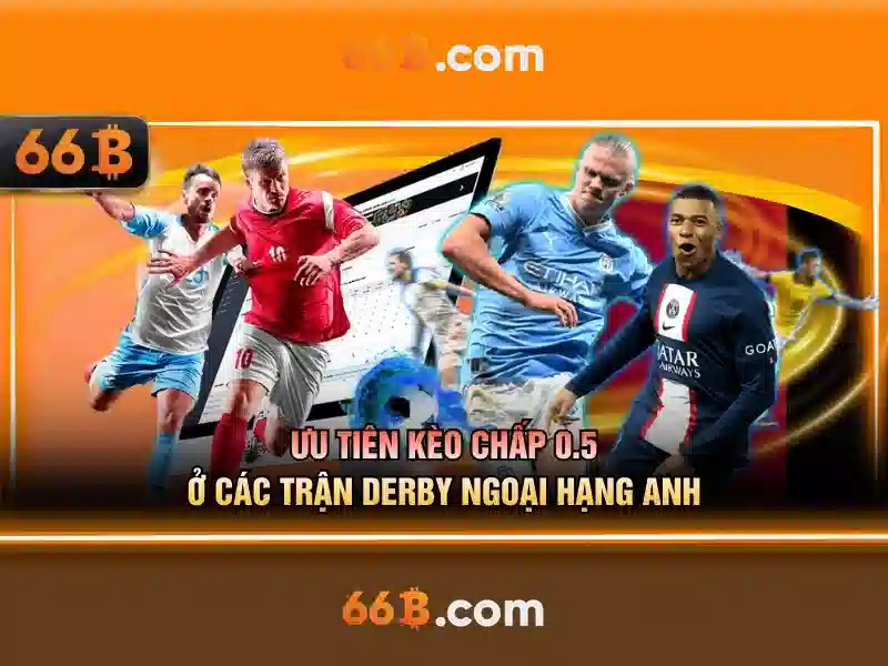 Triển khai và tối ưu hóa 66b
