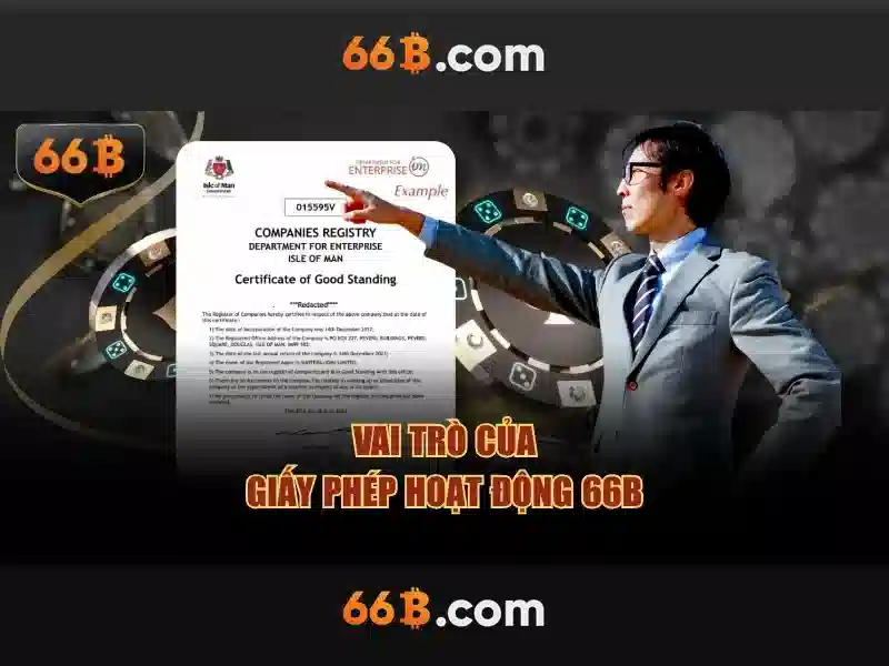 Hạn chế và thách thức