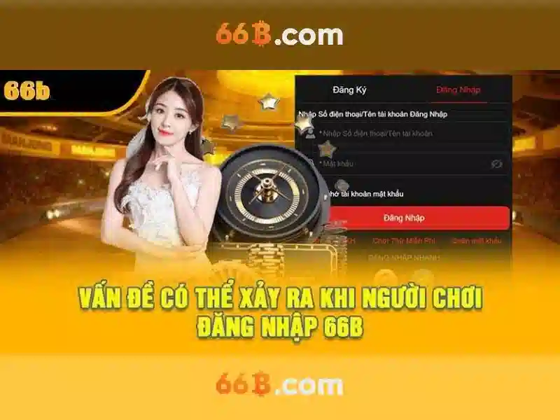 66B: Khái niệm, ứng dụng và thách thức