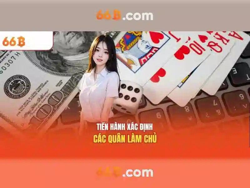 66b win - chủ đề tổng quan và giá trị cốt lõi