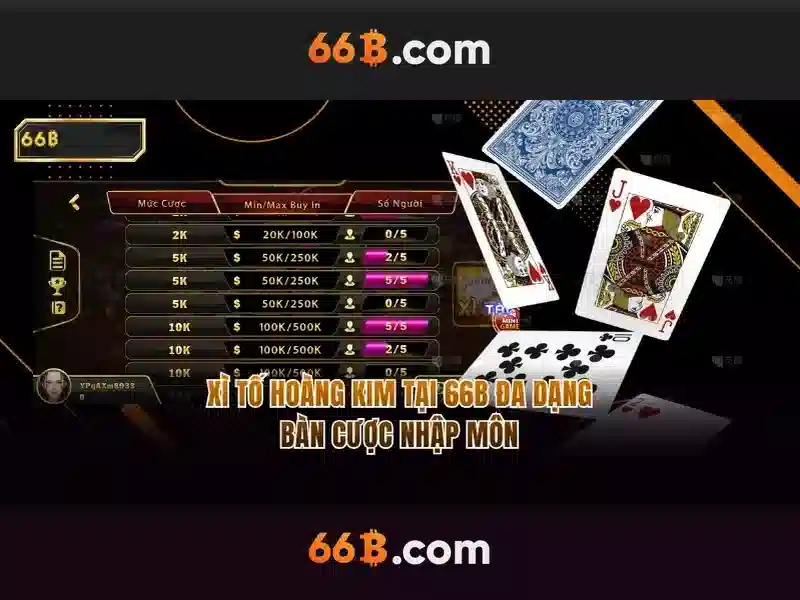 66b trong ngữContext đo lường và kích thước
