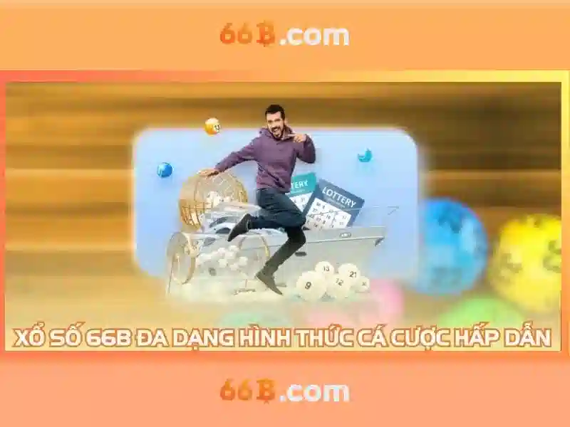 Kết luận về 66b