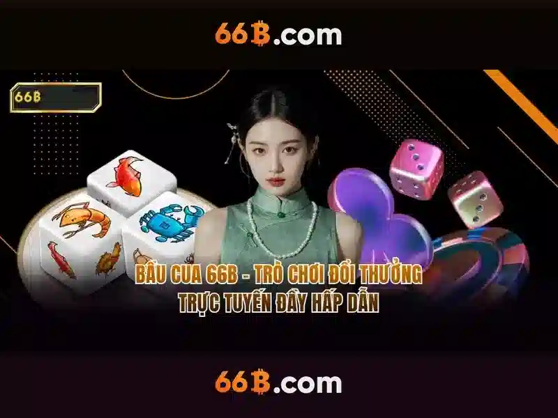 Phân biệt giữa vòng ngực và cup