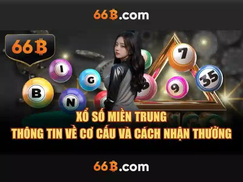 Sản phẩm và dịch vụ chủ đạo của 66b quán sứ
