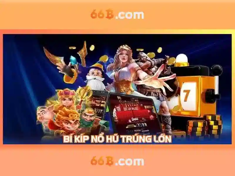 66b quán sứ – Trải nghiệm và hành trình đăng ký thương hiệu