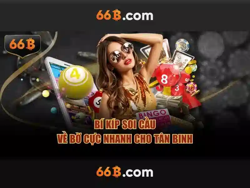 Rủi ro và thách thức\n<h>Kết luận</h>\n<p><span style=