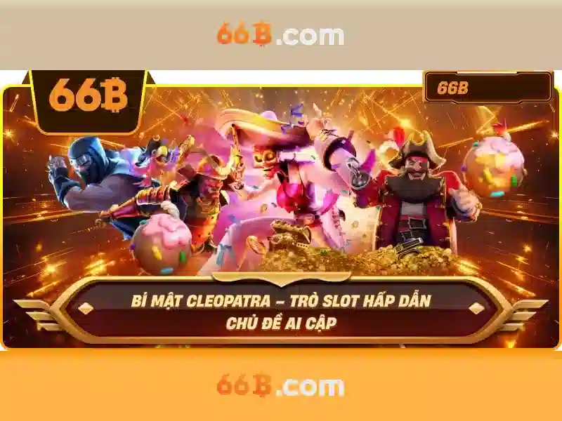 66B: một mô hình ngôn ngữ lớn 66 tỷ tham số
