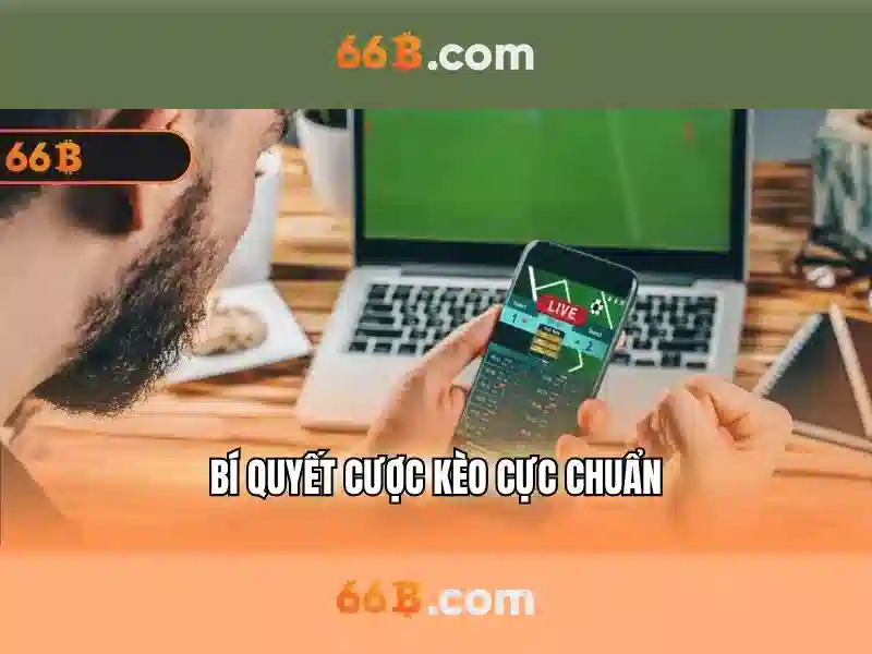 Endrick Rời Real Madrid – Câu Chuyện Phía Sau Quyết Định