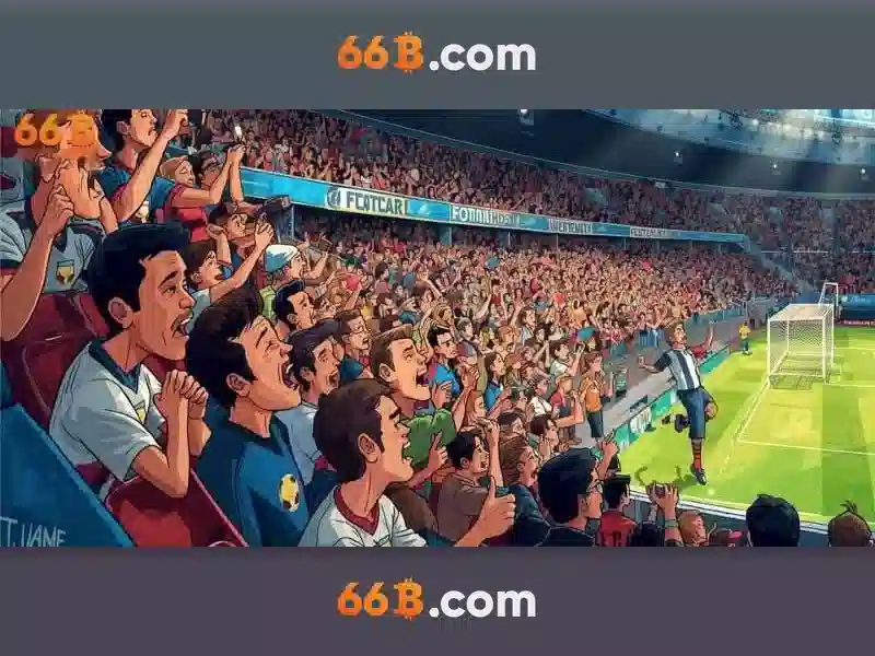Endrick Rời Real Madrid – Câu Chuyện Phía Sau Quyết Định