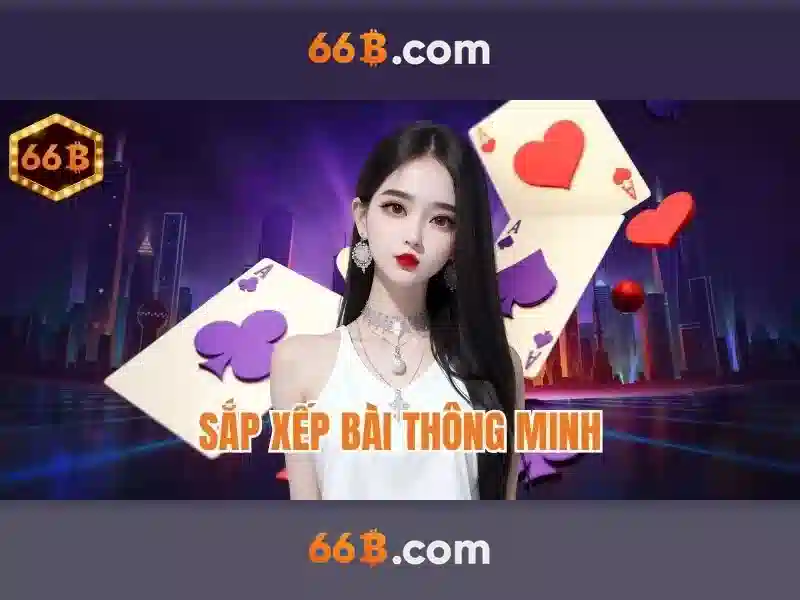 66B: Khai phá mô hình ngôn ngữ 66 tỷ tham số