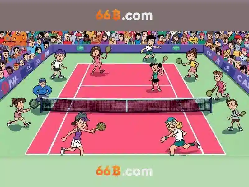 Giới thiệu về 66B