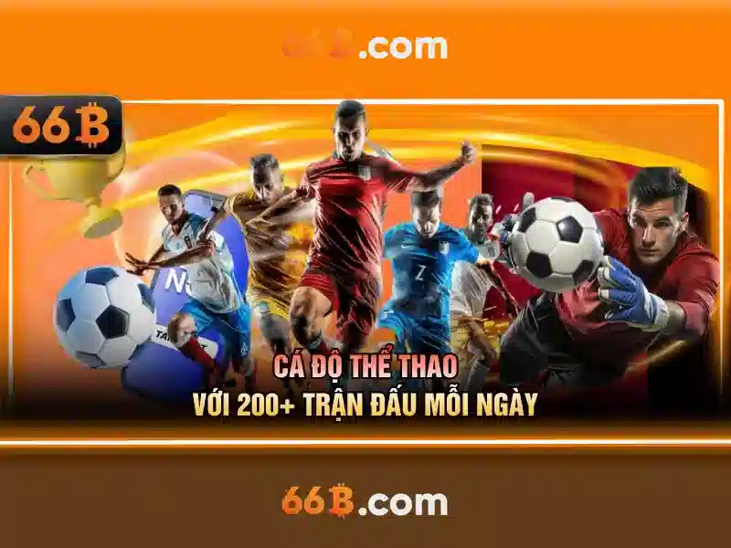 66B - Mô hình ngôn ngữ 66 tỷ tham số và những đặc điểm nổi bật