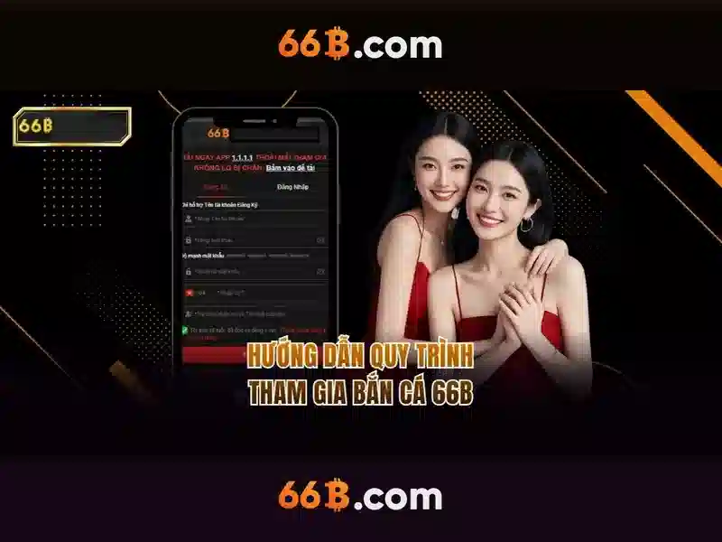 Cốt lõi sản phẩm và dịch vụ của 66b win