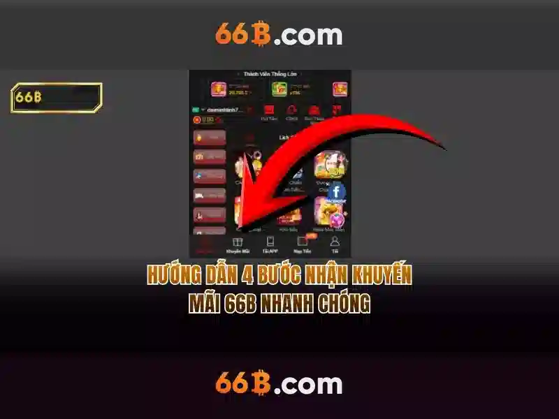 66b: Khám phá mô hình ngôn ngữ 66 tỷ tham số