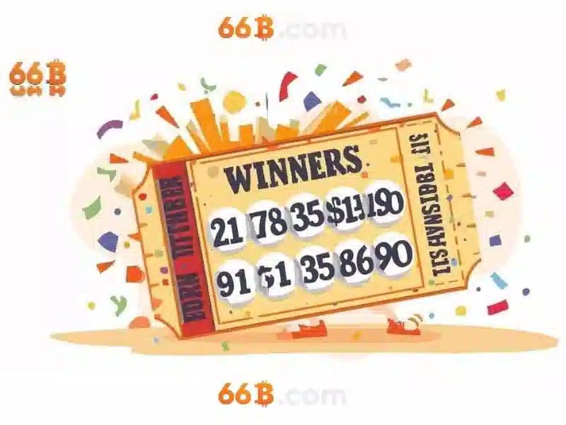 Endrick Rời Real Madrid – Câu Chuyện Phía Sau Quyết Định