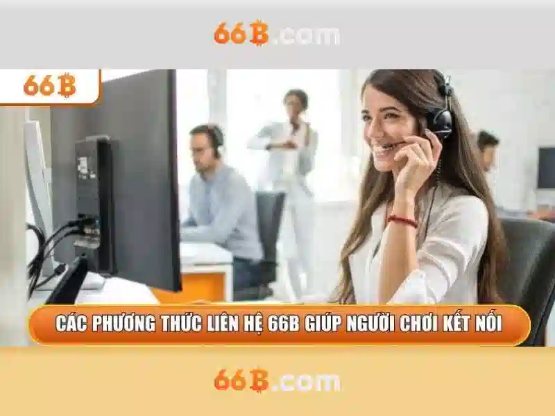 Endrick Rời Real Madrid – Câu Chuyện Phía Sau Quyết Định
