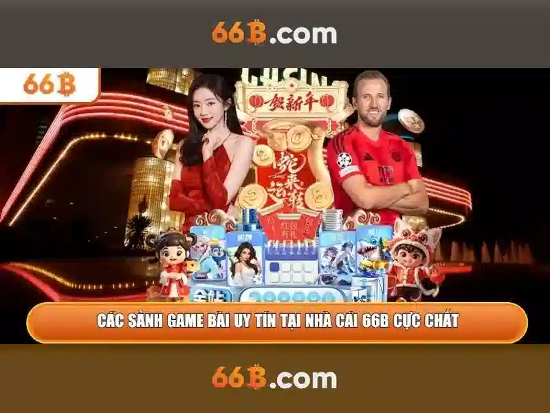 Ứng dụng và hạn chế