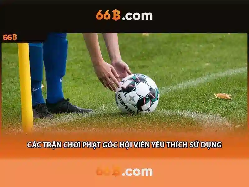 Ứng dụng và thách thức của 66B<h>Đường hướng tương lai và cách tiếp cận có trách nhiệm</h><p><span style=