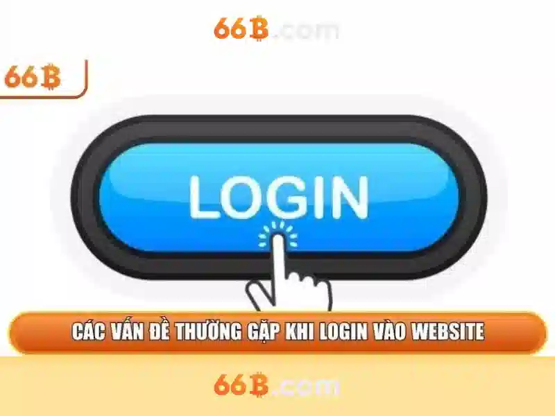 Tiềm năng và ứng dụng của 66B