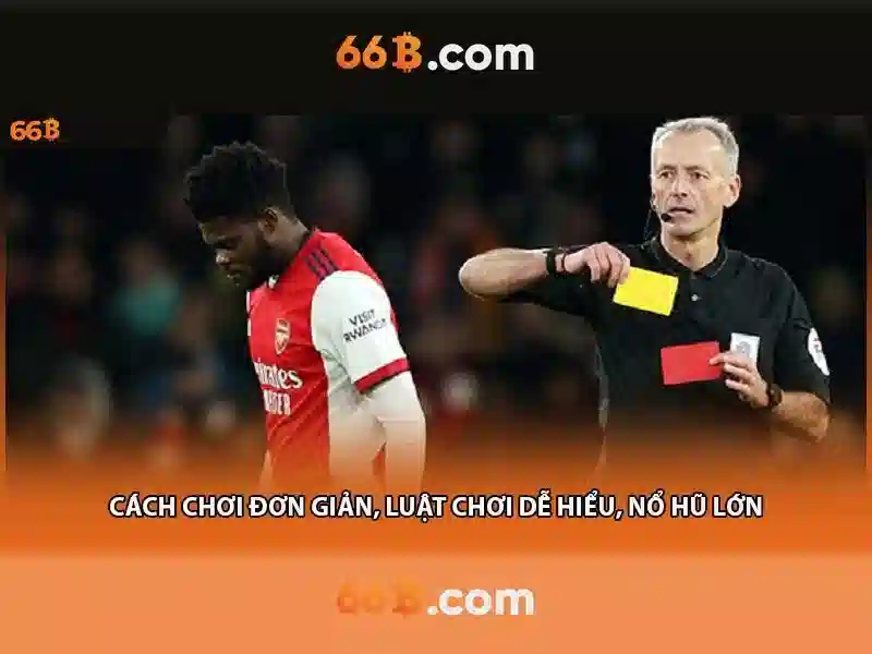 Ứng dụng và thách thức\n<p><span style=