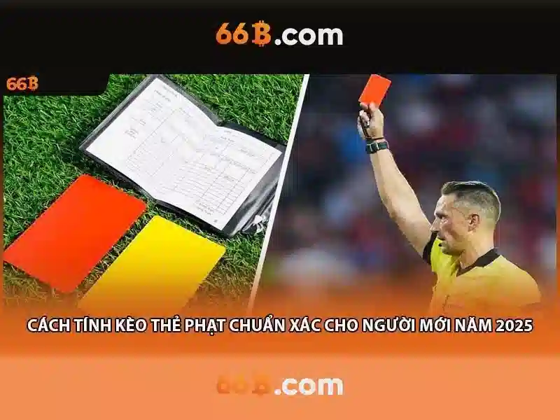 66B tham số: Mô hình ngôn ngữ lớn với 66 tỷ tham số
