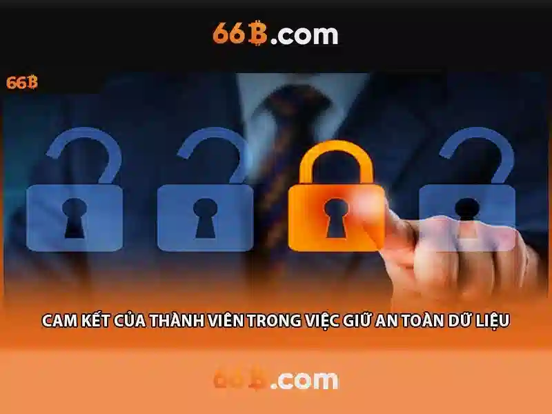Nguồn gốc và ý nghĩa của 66b