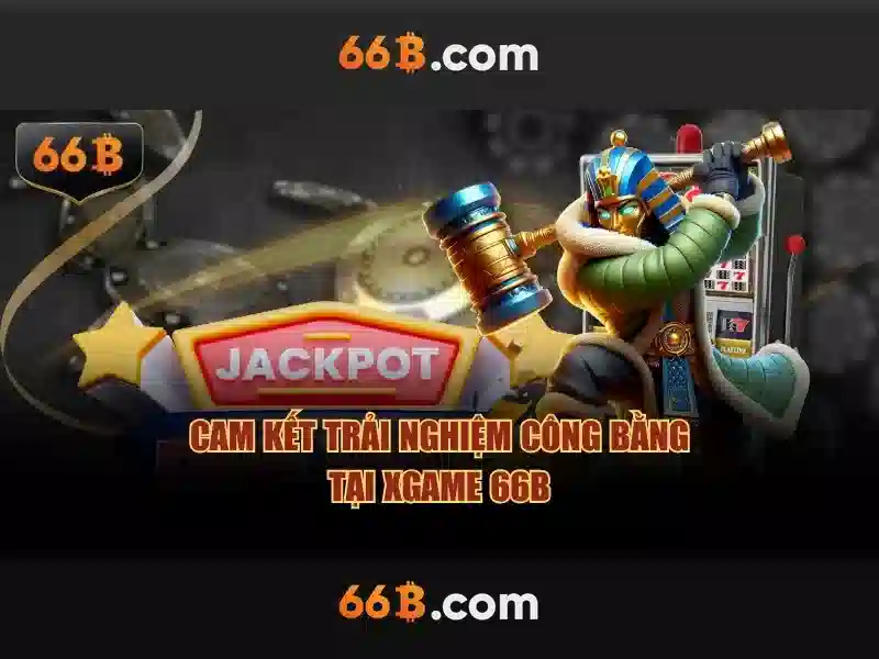 66b: Mô hình ngôn ngữ 66 tỷ tham số