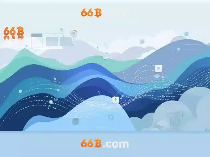 nhận thưởng 66b: hành trình trải nghiệm và lợi ích