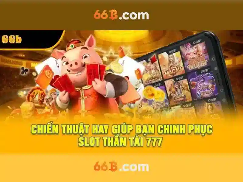 Nguồn gốc từ khóa và sứ mệnh