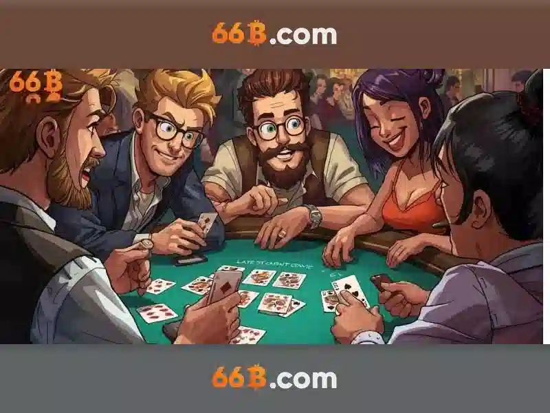 66b là gì?