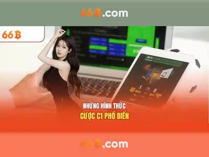 Khả năng và giới hạn