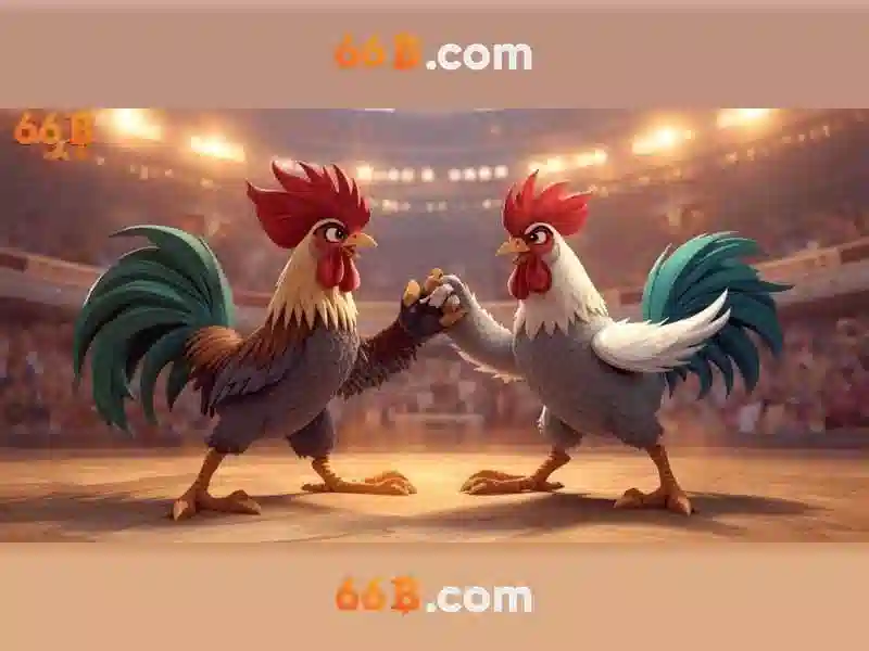 66B - Mô hình ngôn ngữ khổng lồ