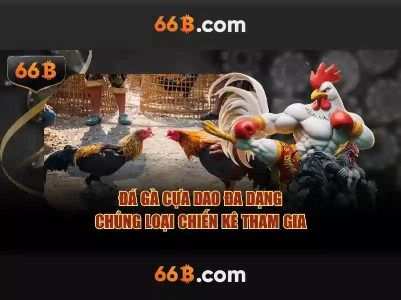 Mô hình 66B và tương lai của AI ngôn ngữ