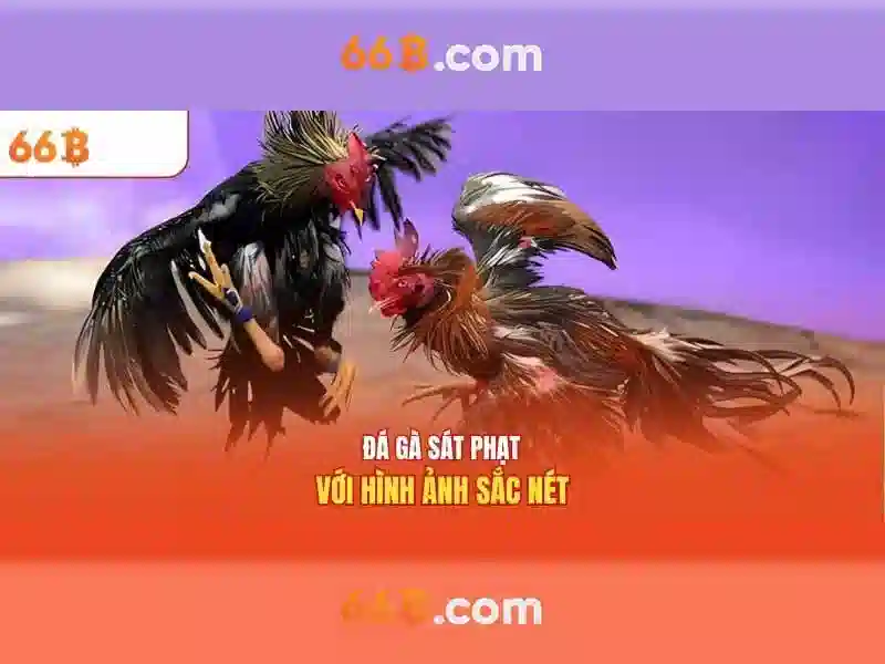 GPT-66B và thế hệ trí tuệ nhân tạo quy mô lớn