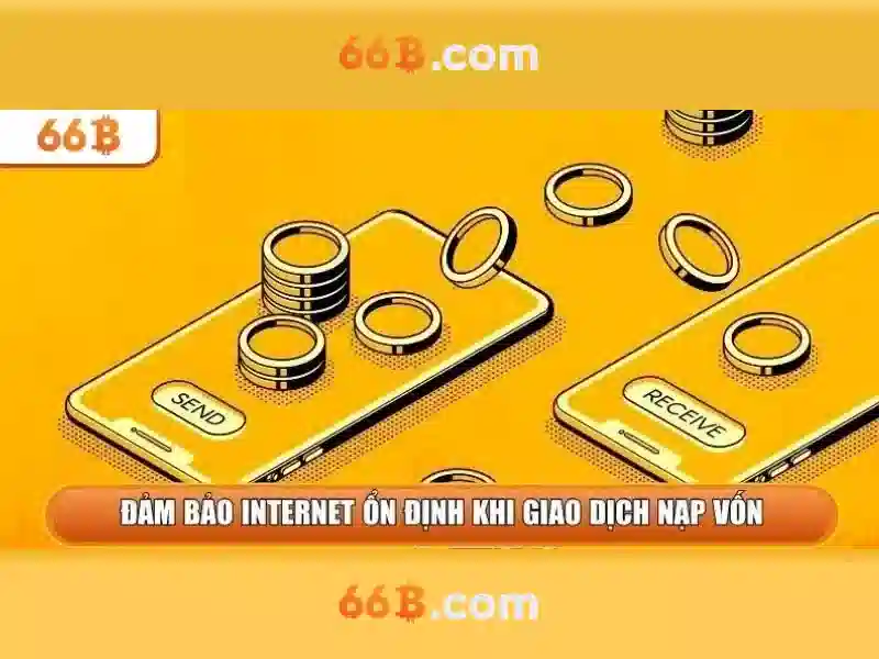 Nguồn gốc và sứ mệnh của 66b bị chặn