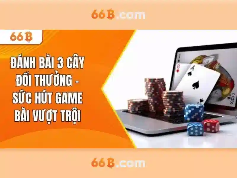 Về 66b: Một cái nhìn tổng quan về mô hình ngôn ngữ 66b