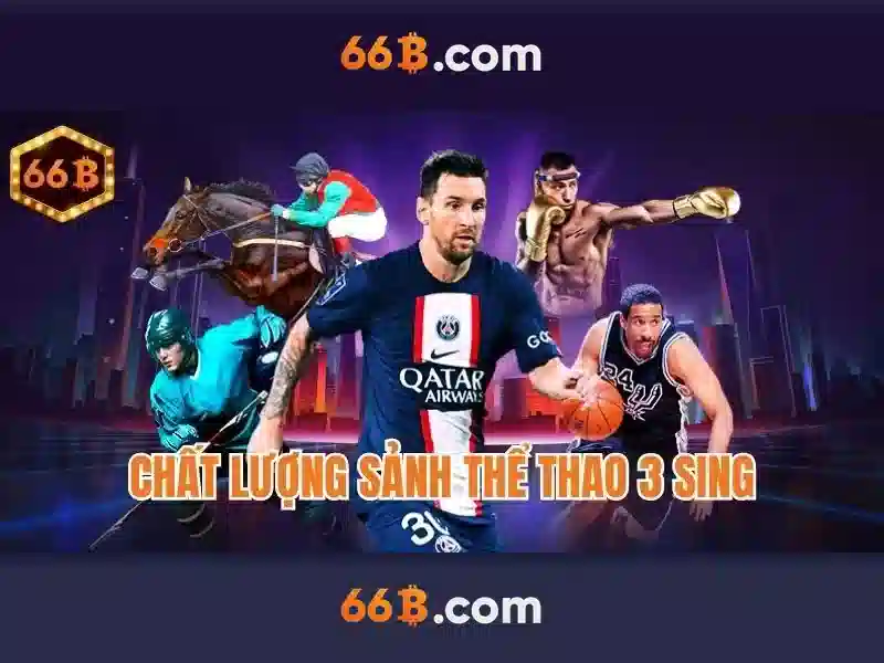 Endrick Rời Real Madrid – Câu Chuyện Phía Sau Quyết Định