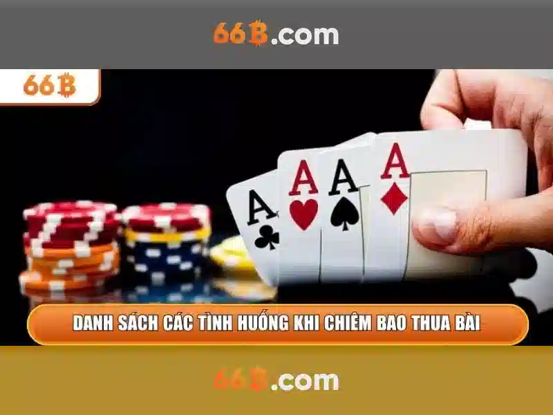 66B: mô hình ngôn ngữ 66 tỷ tham số